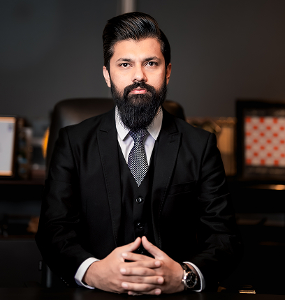 Real Estate Development